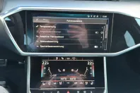 Audi RS6 din 2023 cu 37.938 km - oferta AUD196787 - foto 23