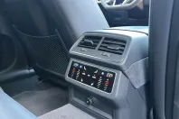 Audi RS6 din 2023 cu 37.938 km - oferta AUD196787 - foto 26