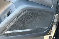 Audi RS6 din 2023 cu 37.938 km - oferta AUD196787 - foto 27