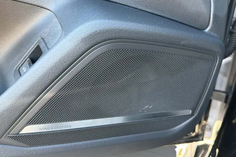 Audi RS6 din 2023 cu 37.938 km - oferta AUD196787 - foto 27