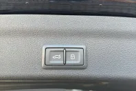 Audi RS6 din 2023 cu 37.938 km - oferta AUD196787 - foto 28