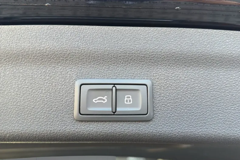 Audi RS6 din 2023 cu 37.938 km - oferta AUD196787 - foto 28