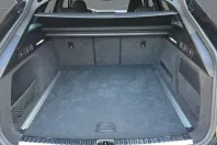 Audi RS6 din 2023 cu 37.938 km - oferta AUD196787 - foto 29