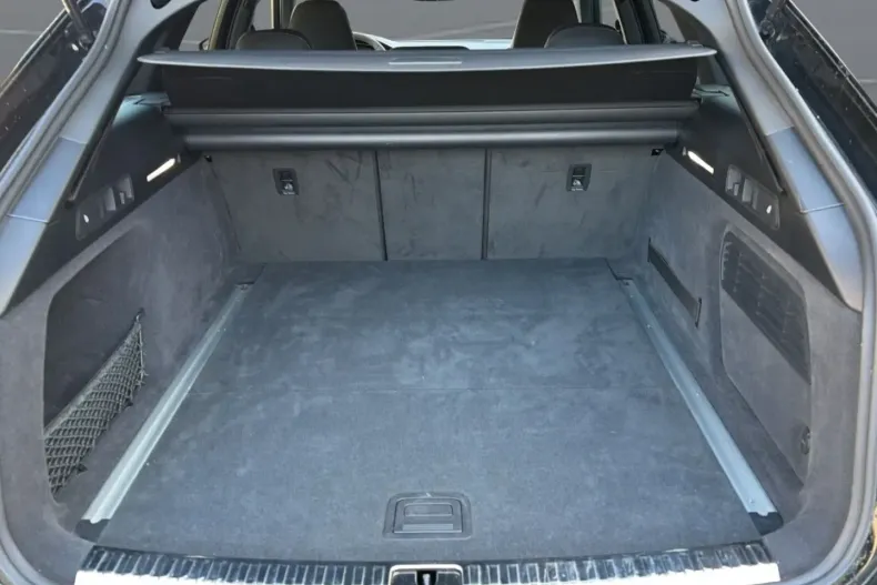 Audi RS6 din 2023 cu 37.938 km - oferta AUD196787 - foto 29