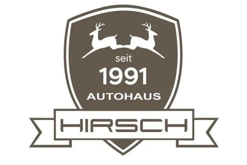 Audi RS6 din 2023 cu 37.938 km - oferta AUD196787 - foto 31
