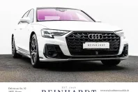 Audi A8 din 2022 cu 57.010 km - oferta AUD196788 - foto 1