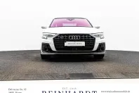 Audi A8 din 2022 cu 57.010 km - oferta AUD196788 - foto 3