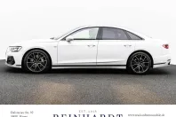 Audi A8 din 2022 cu 57.010 km - oferta AUD196788 - foto 4