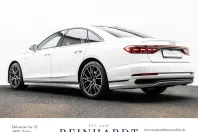 Audi A8 din 2022 cu 57.010 km - oferta AUD196788 - foto 5