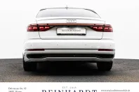 Audi A8 din 2022 cu 57.010 km - oferta AUD196788 - foto 6
