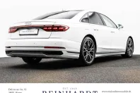 Audi A8 din 2022 cu 57.010 km - oferta AUD196788 - foto 7