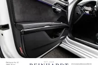 Audi A8 din 2022 cu 57.010 km - oferta AUD196788 - foto 10