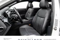 Audi A8 din 2022 cu 57.010 km - oferta AUD196788 - foto 11