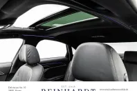 Audi A8 din 2022 cu 57.010 km - oferta AUD196788 - foto 12