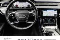 Audi A8 din 2022 cu 57.010 km - oferta AUD196788 - foto 15