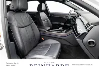 Audi A8 din 2022 cu 57.010 km - oferta AUD196788 - foto 17