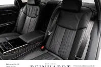 Audi A8 din 2022 cu 57.010 km - oferta AUD196788 - foto 18