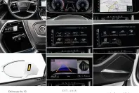 Audi A8 din 2022 cu 57.010 km - oferta AUD196788 - foto 19