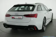 Audi RS6 din 2022 cu 76.398 km - oferta AUD196789 - foto 2