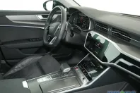 Audi RS6 din 2022 cu 76.398 km - oferta AUD196789 - foto 3