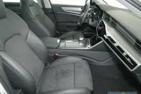 Audi RS6 din 2022 cu 76.398 km - oferta AUD196789 - foto 4