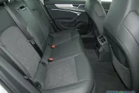 Audi RS6 din 2022 cu 76.398 km - oferta AUD196789 - foto 5