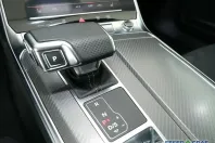 Audi RS6 din 2022 cu 76.398 km - oferta AUD196789 - foto 6