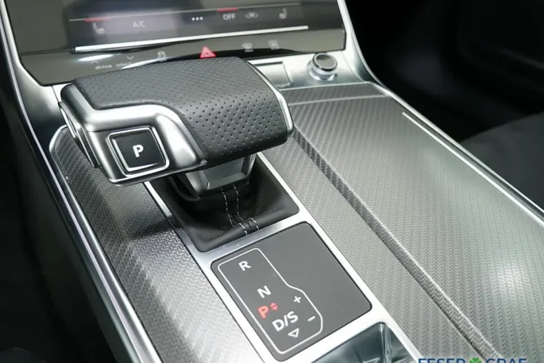 Audi RS6 din 2022 cu 76.398 km - oferta AUD196789 - foto 6