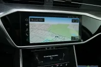 Audi RS6 din 2022 cu 76.398 km - oferta AUD196789 - foto 7