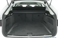 Audi RS6 din 2022 cu 76.398 km - oferta AUD196789 - foto 9