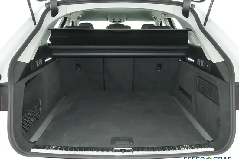 Audi RS6 din 2022 cu 76.398 km - oferta AUD196789 - foto 9