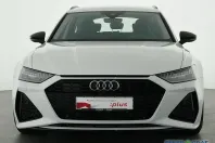 Audi RS6 din 2022 cu 76.398 km - oferta AUD196789 - foto 10