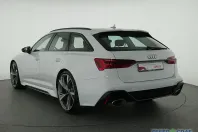 Audi RS6 din 2022 cu 76.398 km - oferta AUD196789 - foto 11
