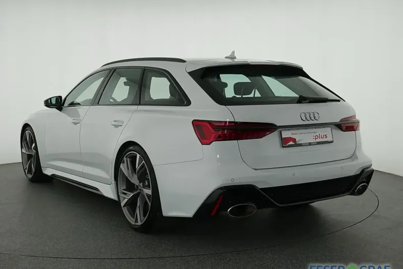 Audi RS6 din 2022 cu 76.398 km - oferta AUD196789 - foto 11