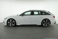 Audi RS6 din 2022 cu 76.398 km - oferta AUD196789 - foto 12