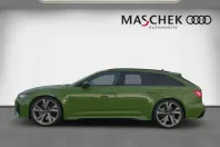 Audi RS6 din 2023 cu 68.700 km - oferta AUD196790 - foto 3