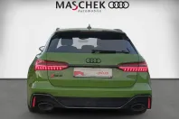 Audi RS6 din 2023 cu 68.700 km - oferta AUD196790 - foto 5