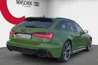 Audi RS6 din 2023 cu 68.700 km - oferta AUD196790 - foto 6