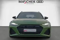 Audi RS6 din 2023 cu 68.700 km - oferta AUD196790 - foto 7