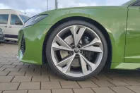 Audi RS6 din 2023 cu 68.700 km - oferta AUD196790 - foto 8