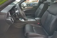 Audi RS6 din 2023 cu 68.700 km - oferta AUD196790 - foto 11