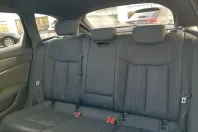 Audi RS6 din 2023 cu 68.700 km - oferta AUD196790 - foto 12