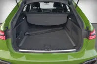 Audi RS6 din 2023 cu 68.700 km - oferta AUD196790 - foto 13