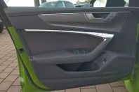 Audi RS6 din 2023 cu 68.700 km - oferta AUD196790 - foto 15