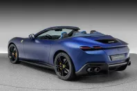 Ferrari Roma din 2024 cu 5.900 km - oferta FER196791 - foto 3