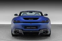 Ferrari Roma din 2024 cu 5.900 km - oferta FER196791 - foto 6