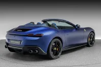 Ferrari Roma din 2024 cu 5.900 km - oferta FER196791 - foto 7