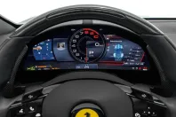 Ferrari Roma din 2024 cu 5.900 km - oferta FER196791 - foto 14
