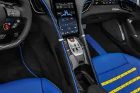 Ferrari Roma din 2024 cu 5.900 km - oferta FER196791 - foto 16