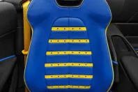 Ferrari Roma din 2024 cu 5.900 km - oferta FER196791 - foto 21